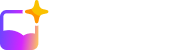 AI Image Alt Text Generator