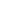 secure-payment