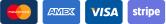 payment-method