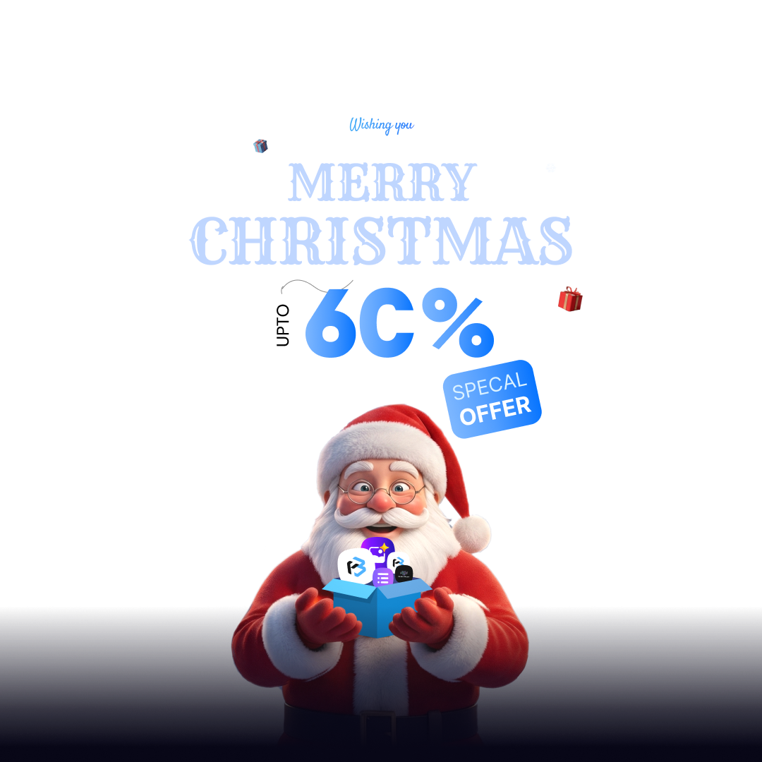 Merry_Christmas-3